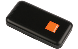 Huawei E270