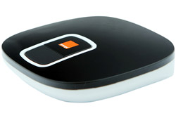 Option Globesurfer X.1