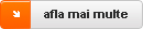 plateste factura