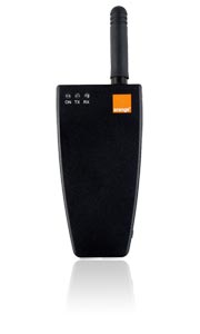 Modem USB EDGE