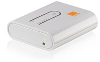 modem USB