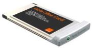 Sony Ericsson GC75 