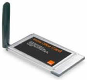 Sony Ericsson GC79