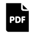 pdf