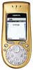 Nokia 3650