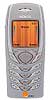 Nokia 6100