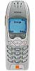 Nokia 6310i