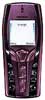 Nokia 7250