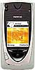 Nokia 7650