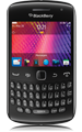 BlackBerry Pearl 8520