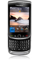 BlackBerry&reg; Torch&trade; 9800