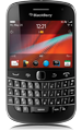 BlackBerry Bold 9900