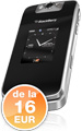 BlackBerry 8220
