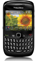 BlackBerry Pearl 8520