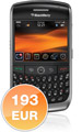 BlackBerry 8900