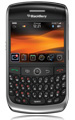 BlackBerry 8900
