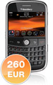 BlackBerry 9000