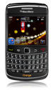 BlackBerry 9700
