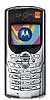 Motorola C350