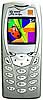 Sagem MIX-5m