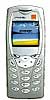 Sagem MIX-5m