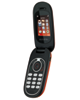 Alcatel  OT-363 