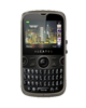 Alcatel OT-800