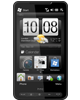 HTC HD2