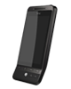 HTC Hero