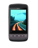HTC Touch 2 