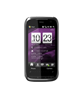 HTC Touch Pro II