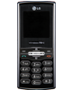 LG GB115 