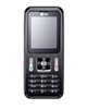LG GB210