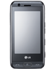 LG GT505