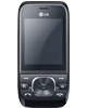 LG GU280 