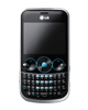 LG GW300