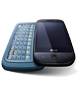 LG GW620 