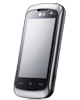 LG KM570 