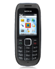 Nokia 1616 