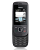 Nokia 2220 slide 
