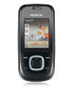 Nokia 2680 slide