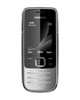 Nokia 2730 classic 