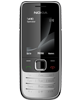 Nokia 2730 classic