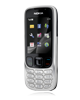 Nokia 6303