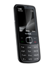 Nokia 6700 classic
