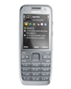 Nokia E52