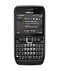 Nokia E63 