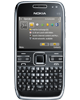 Nokia  E72 