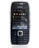 Nokia E75