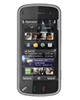 Nokia N97 mini